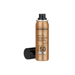 Filorga Protection Solaire Visage>UV-Bronze Brume SPF50