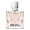 Valentino Eau De Parfum>Valentina