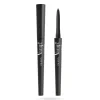 Pupa Eyeliner|Crayon Yeux>Vamp! Eye Pencil