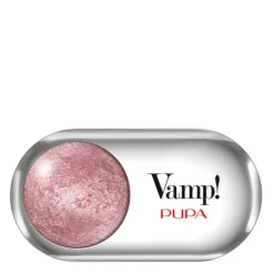 Pupa Fard À Paupières>Vamp! Eyeshadow