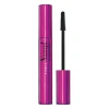 Pupa Mascara|Vamp! Lash Extender