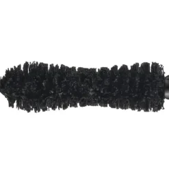 Pupa Mascara>VAMP! Mascara