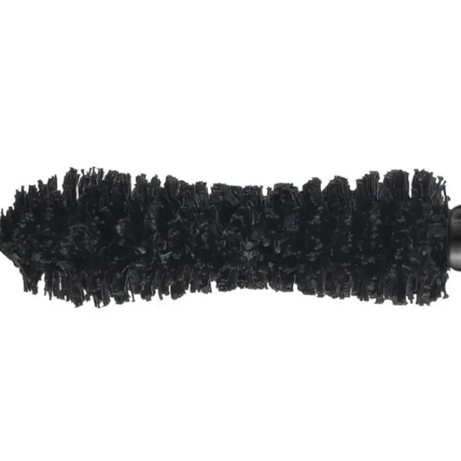 Pupa Mascara>VAMP! Mascara