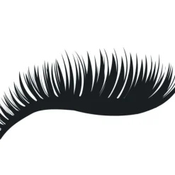 Pupa Mascara><noscript><img width=