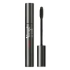 Pupa Mascara|VAMP! Mascara All in One