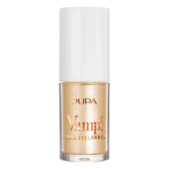 Pupa Fard À Paupières>Vamp! Ombre à Paupières Liquide
