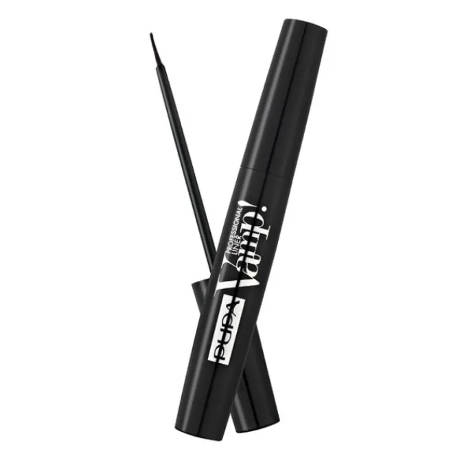 Pupa Eyeliner|Vamp! Professional Liner