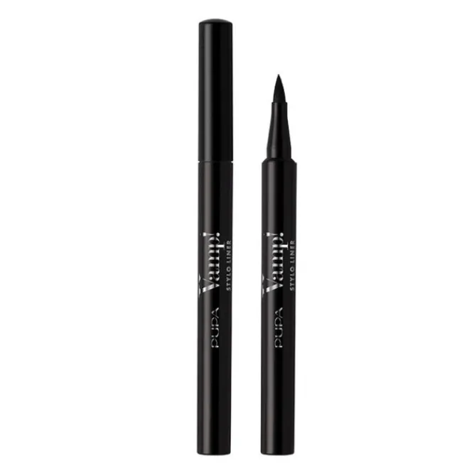 Pupa Eyeliner|Vamp! Stylo Liner