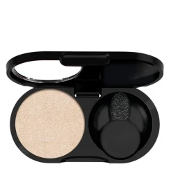 Pupa Fard À Paupières>Vamp! Top Coat