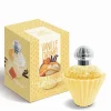 Femme Tutti Delices Eau De Toilette|Parfums Petits Prix|Vanille Caramel