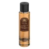 La Maison de la Vanille Eau De Parfum>Vanille Sauvage de Madagascar