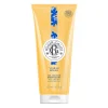 Roger et Gallet Douche & Bain|Bain & Douche>Vanille Soleil