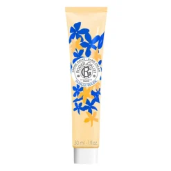 Roger et Gallet Soins Des Mains & Pieds|Soin Des Mains & Pieds>Vanille Soleil