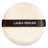 Laura Mercier Accessoires>Velour Puff
