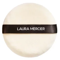 Laura Mercier Accessoires>Velour Puff