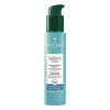 Rene Furterer Cheveux Bouclés / Ondulés / Frisés / Crépus|Produits Coiffants|Velouté Nutri-Activateur de Boucles