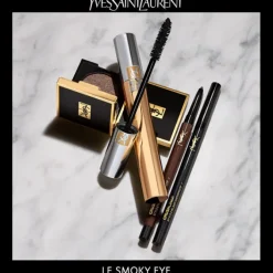 Yves Saint Laurent Fard À Paupières><noscript><img width=