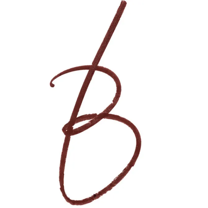 Bourjois Crayon À Lèvres>Velvet Lip Liner