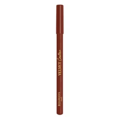 Bourjois Crayon À Lèvres><noscript><img width=
