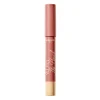 Bourjois Crayon À Lèvres>Velvet The Pencil