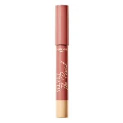 Bourjois Crayon À Lèvres>Velvet The Pencil