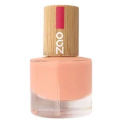 Zao Essence of Nature Vernis À Ongles|Vernis à Ongles