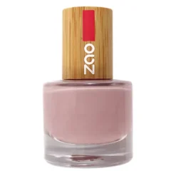 Zao Essence of Nature Vernis À Ongles|Vernis à Ongles