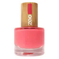 Zao Essence of Nature Vernis À Ongles|Vernis à Ongles
