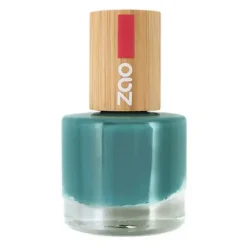Zao Essence of Nature Vernis À Ongles|Vernis à Ongles