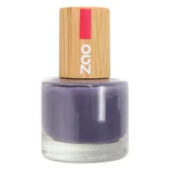 Zao Essence of Nature Vernis À Ongles|Vernis à Ongles
