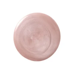 Bourjois Vernis À Ongles>Vernis à Ongles 1 Seconde