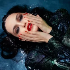 Le Rouge Francais Vernis À Ongles|Vernis à Ongles Bio