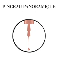 Bourjois Vernis À Ongles>Vernis 1 Seconde Rapide