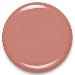 Bourjois Vernis À Ongles><noscript><img width=