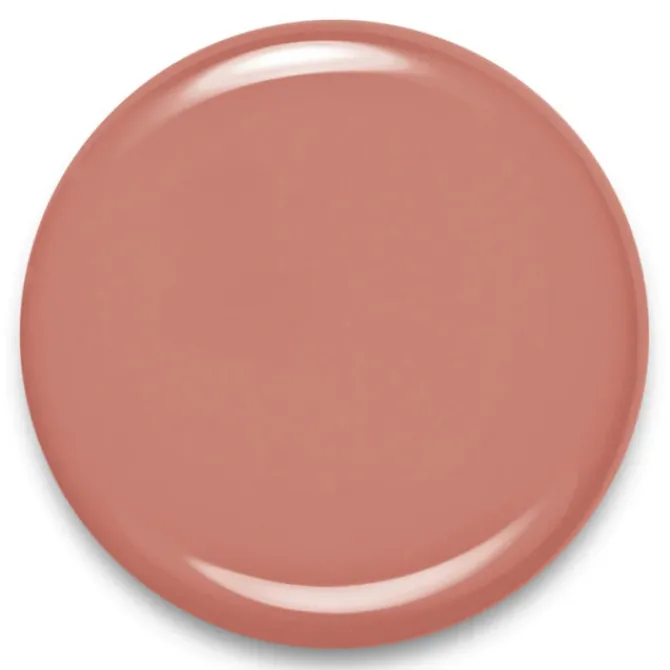 Bourjois Vernis À Ongles>Vernis 1 Seconde Rapide