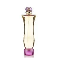 Versace Parfums Petits Prix|Eau De Parfum>Woman