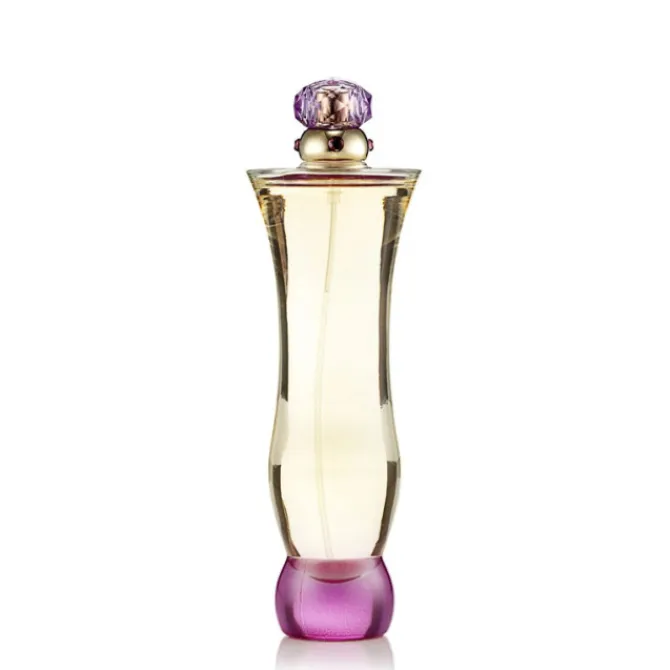 Versace Parfums Petits Prix|Eau De Parfum>Woman