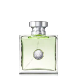 Versace Eau De Toilette>Versence