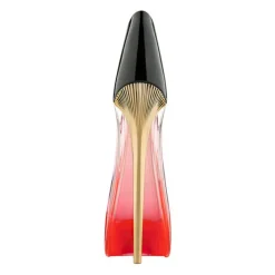 Carolina Herrera Eau De Parfum>Very Good Girl Eau de Parfum