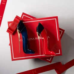 Femme Carolina Herrera Eau De Parfum|Very Good Girl Eau de Parfum