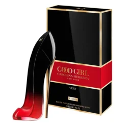 Carolina Herrera Eau De Parfum>Very Good Girl Elixir