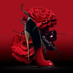 Carolina Herrera Eau De Parfum><noscript><img width=