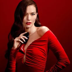 Carolina Herrera Eau De Parfum><noscript><img width=