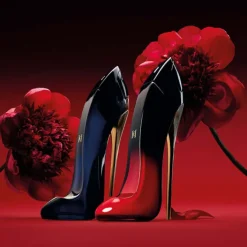 Carolina Herrera Eau De Parfum><noscript><img width=