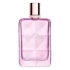 Givenchy Eau De Parfum>Very Irrésistible
