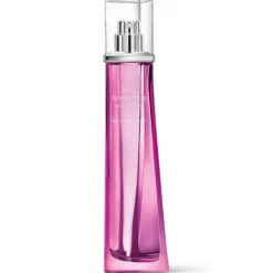 Givenchy Eau De Parfum>Very Irrésistible
