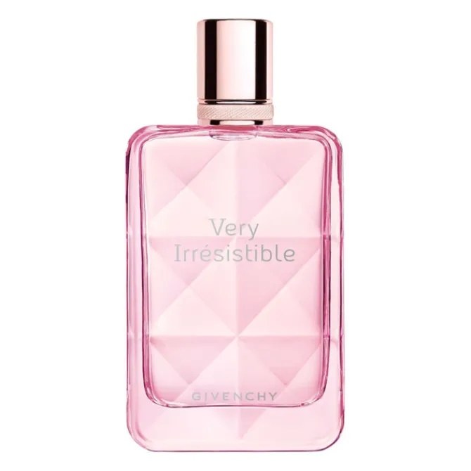 Givenchy Eau De Toilette>Very Irrésistible