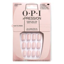 OPI Faux Ongles>Vision-airy Fairy