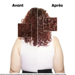 L'Oreal Professionnel Cheveux Colorés / Méchés|Shampooing><noscript><img width=