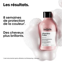 L'Oreal Professionnel Cheveux Colorés / Méchés|Shampooing><noscript><img width=